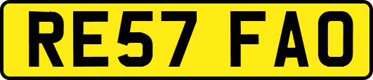 RE57FAO