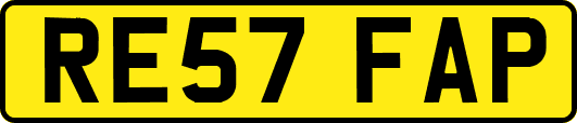 RE57FAP