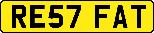 RE57FAT