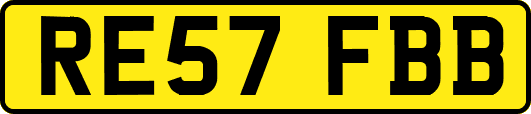 RE57FBB