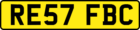 RE57FBC
