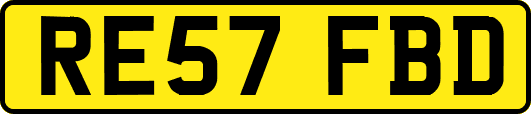 RE57FBD
