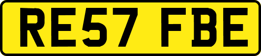 RE57FBE