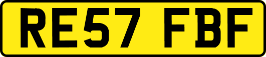 RE57FBF