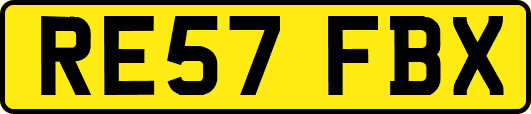 RE57FBX