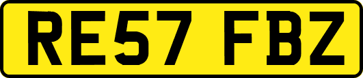 RE57FBZ