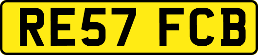 RE57FCB