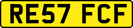 RE57FCF
