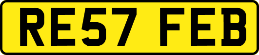 RE57FEB