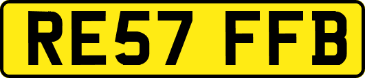 RE57FFB