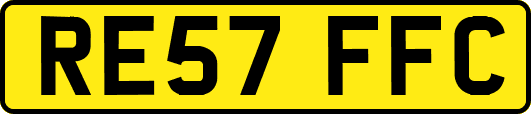 RE57FFC