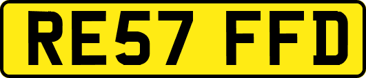 RE57FFD