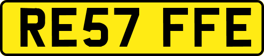 RE57FFE