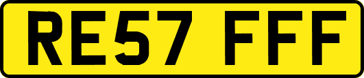 RE57FFF