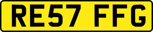 RE57FFG