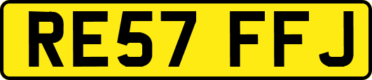 RE57FFJ