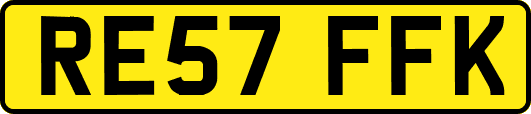 RE57FFK
