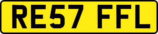 RE57FFL