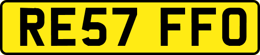 RE57FFO