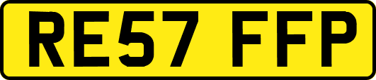 RE57FFP