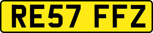 RE57FFZ