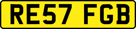 RE57FGB