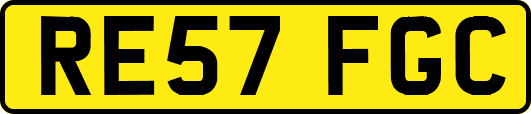 RE57FGC
