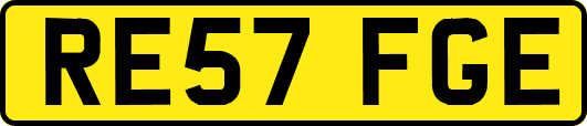 RE57FGE