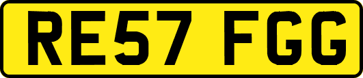 RE57FGG