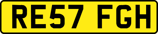 RE57FGH