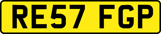 RE57FGP