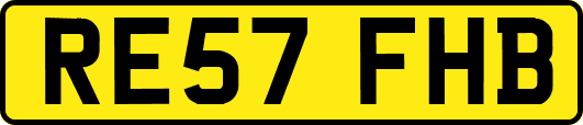 RE57FHB