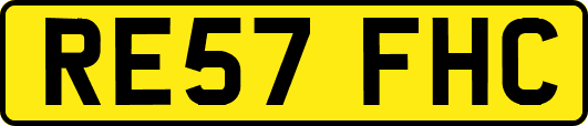 RE57FHC