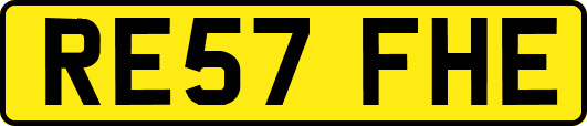 RE57FHE