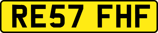 RE57FHF