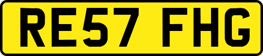 RE57FHG