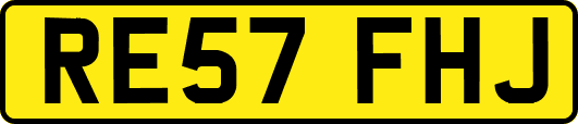 RE57FHJ