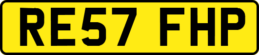 RE57FHP