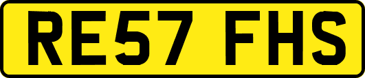 RE57FHS