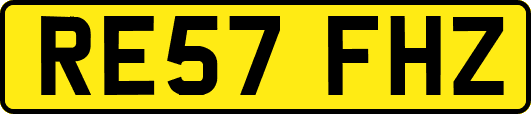 RE57FHZ