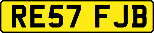 RE57FJB