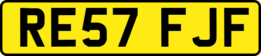 RE57FJF