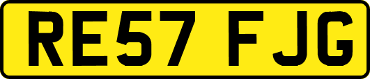 RE57FJG