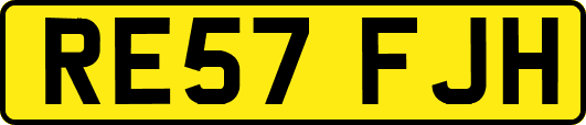 RE57FJH