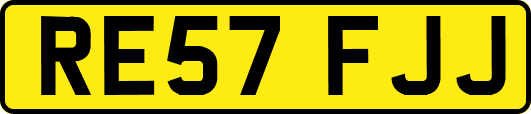RE57FJJ