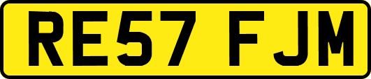 RE57FJM