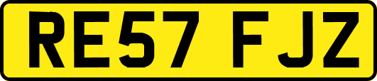 RE57FJZ