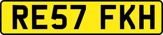 RE57FKH