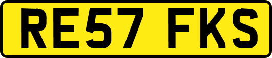 RE57FKS