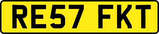RE57FKT